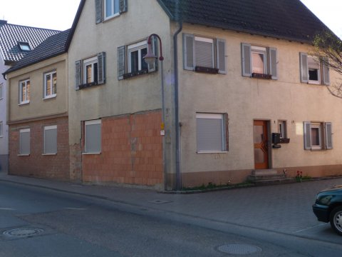 Schmid_Bau_Fensteroeffnungen_verkleinert Abbruch Mauerarbeiten