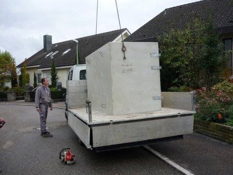 Lichtschacht_fuer_Lichthof_Brackenheim_1 Beton