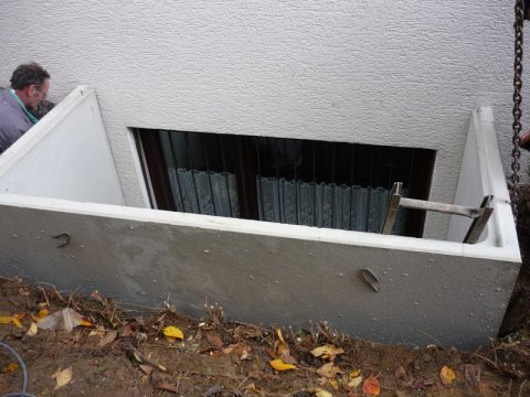 Lichtschacht_fuer_Lichthof_Brackenheim_2 Beton