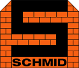 Schmid | Bauunternehmung